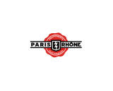 Get 15% OFF on Your First Order