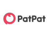 PatPat Coupons
