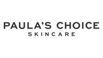 Paulas Choice Coupons