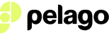 Pelago Coupons