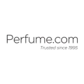 Perfume Coupons