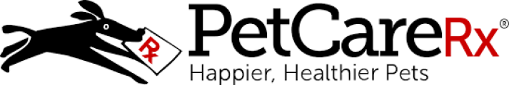 PetCareRx Coupons