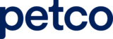Petco – Buy 3 and Get 20% OFF on Treats