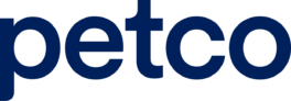 Petco – Buy 3 and Get 20% OFF on Treats