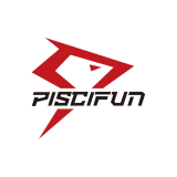 Get Up to 50% OFF + Extra 20% OFF on Your Order