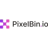 PixelBin Refer and Earn