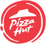 Pizza Hut – Buy 1 Get 1 Free on Your Order