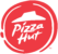Pizza Hut Coupons