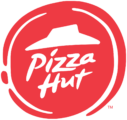 Pizza Hut Coupons