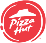 Pizza Hut – Buy 1 Get 3 Free