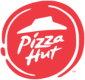 Pizza Hut Coupons