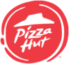 Pizza Hut – Buy 1 Get 3 Free