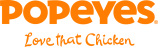 Popeyes Coupons