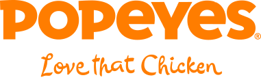 Popeyes Coupons