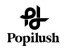 Popilush Coupons