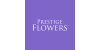 Prestige Flowers Coupons