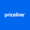 Priceline Coupons