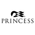 Princess Cruises Coupons