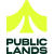 Public Lands Coupons