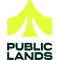 Public Lands Coupons