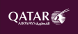 Qatar Airways Coupons