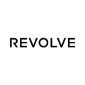 REVOLVE Coupons
