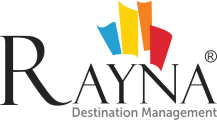 Rayna Tours Coupons