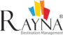 Rayna Tours Coupons