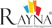 Rayna Tours Coupons