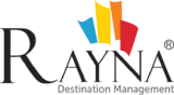 Rayna Tours – Up to 50% OFF on Tours & Activities