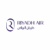 Riyadh Air Coupons