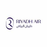 Riyadh Air Global Sale – Save Up to 20% OFF on Your Flight Booking