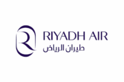 Riyadh Air Global Sale – Save Up to 20% OFF on Your Flight Booking