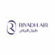 Riyadh Air Coupons
