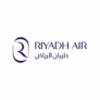 Riyadh Air Global Sale – Save Up to 20% OFF on Your Flight Booking