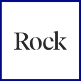 Get 30% OFF on Your Order