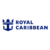 Royal Caribbean Cruises Coupons