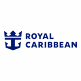 Royal Caribbean Cruises – Amazing Cruises and Cruise Deals