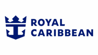 Royal Caribbean Cruises – Amazing Cruises and Cruise Deals