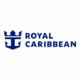 Royal Caribbean Cruises Coupons