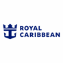 Royal Caribbean Cruises – Amazing Cruises and Cruise Deals
