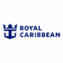 Luhxe – Get Up to 60% OFF on Your Order