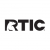 RTIC Coupons