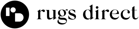 Rugs Direct Coupons