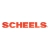 SCHEELS Coupons