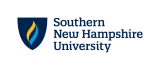 Southern New Hampshire University (SNHU)