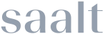 Saalt Coupons