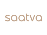 Saatva Coupons