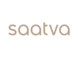Saatva Coupons