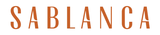 Sablanca Coupons